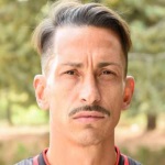 Edoardo Catinali