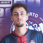 Gianluigi Perrone