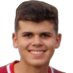Nikolas Cauã