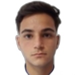 João Gabriel Gadelha