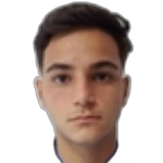 João Gabriel Gadelha