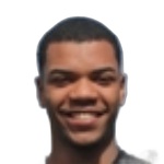 Tiago Puridade
