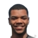 Tiago Puridade