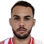 Pedrinho