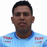 Wadson Chapa