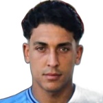 Oliveira