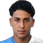 Oliveira