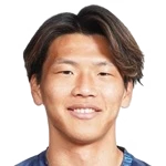 Shu Yoshizawa