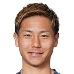 Kohei Shin