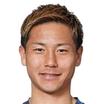 Kohei Shin