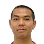 Sotaro Shimizu