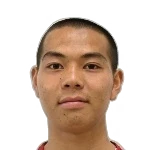 Sotaro Shimizu