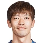 Kotaro Fujikawa