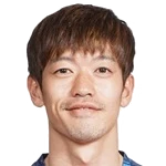 Kotaro Fujikawa