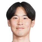 Keisuke Yoshida