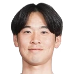 Keisuke Yoshida