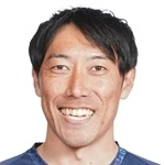 Takashi Kondo