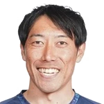 Takashi Kondo