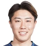 Keisuke Ito