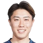 Keisuke Ito