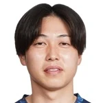 Daichi Morita