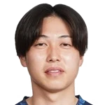 Daichi Morita