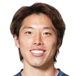 Yushi Hasegawa