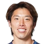 Yushi Hasegawa