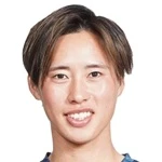 Kazuya Ando