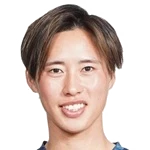 Kazuya Ando
