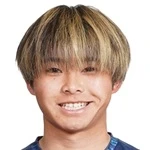 Kakeru Higuchi