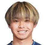 Kakeru Higuchi