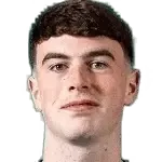 Ruari Ellis