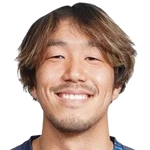 Hayato Hasegawa
