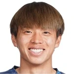 Reo Yamanaka