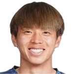 Reo Yamanaka