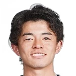 Keito Nojima