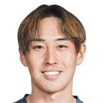 Shuntaro Koga