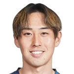 Shuntaro Koga