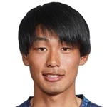 Ei Gyotoku