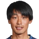 Ei Gyotoku