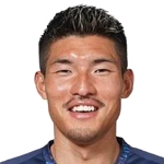 Yuya Tsukegi