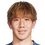 Kyoji Kutsuna