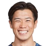 Yuya Ono