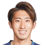 Kohei Tomita