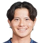Kosuke Tanaka