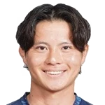 Kosuke Tanaka