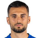 Nedim Bajrami