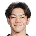 Zen Watanabe
