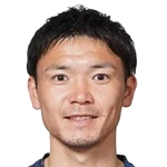 Koki Ishii